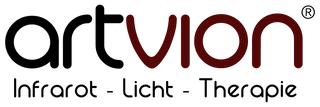 artvion Logo