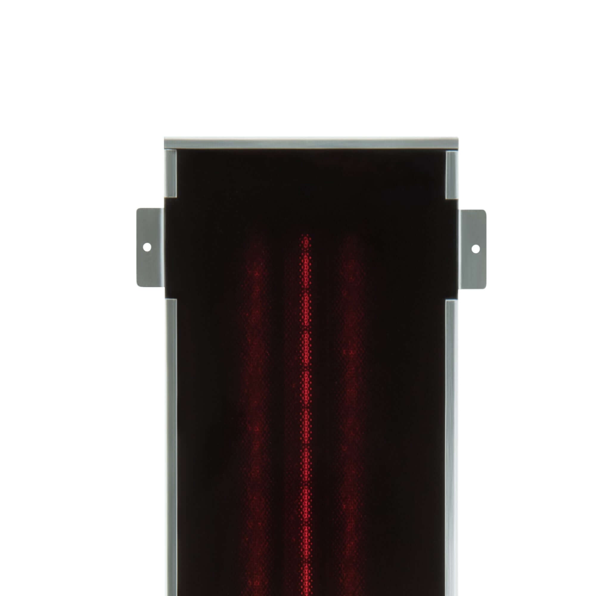 Infrarotstrahler Sauna RotLicht Basic - artvion