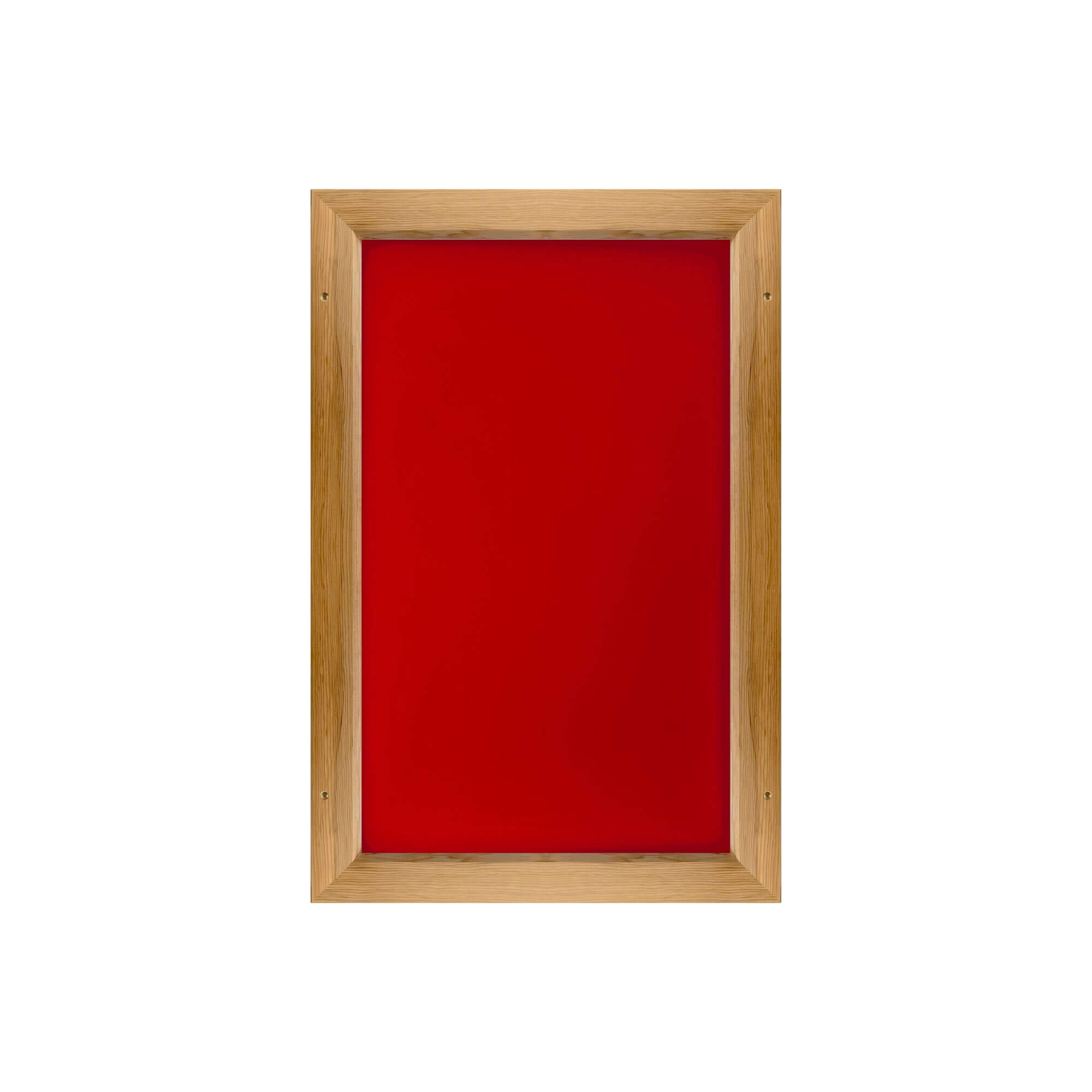 Sauna Led Farbpaneel poetic 30 Hemlock - artvion