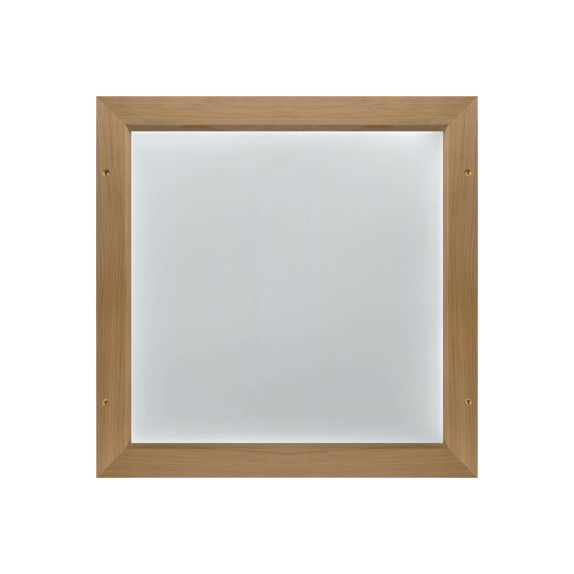 Sauna Led Farbpaneel poetic 50 Erle - artvion