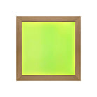 Sauna Led Farbpaneel poetic 50 Erle - artvion
