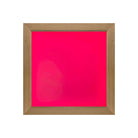 Sauna Led Farbpaneel poetic 50 Erle - artvion