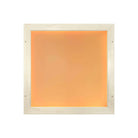 Sauna Led Farbpaneel poetic 50 Espe - artvion