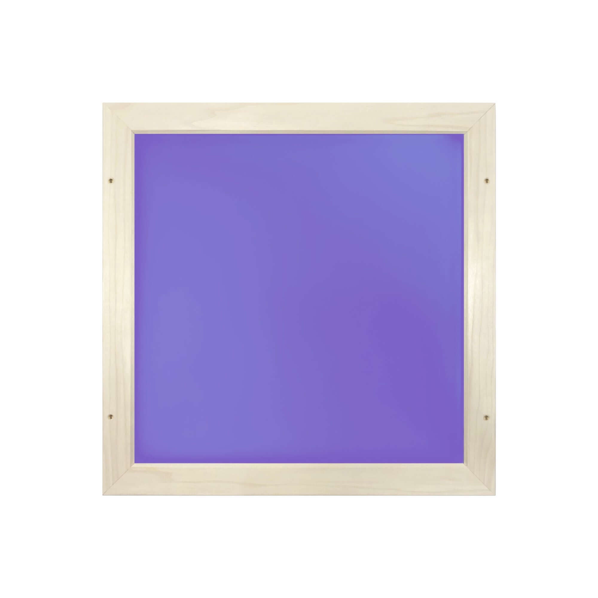 Sauna Led Farbpaneel poetic 50 Espe - artvion