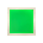 Sauna Led Farbpaneel poetic 50 Espe - artvion