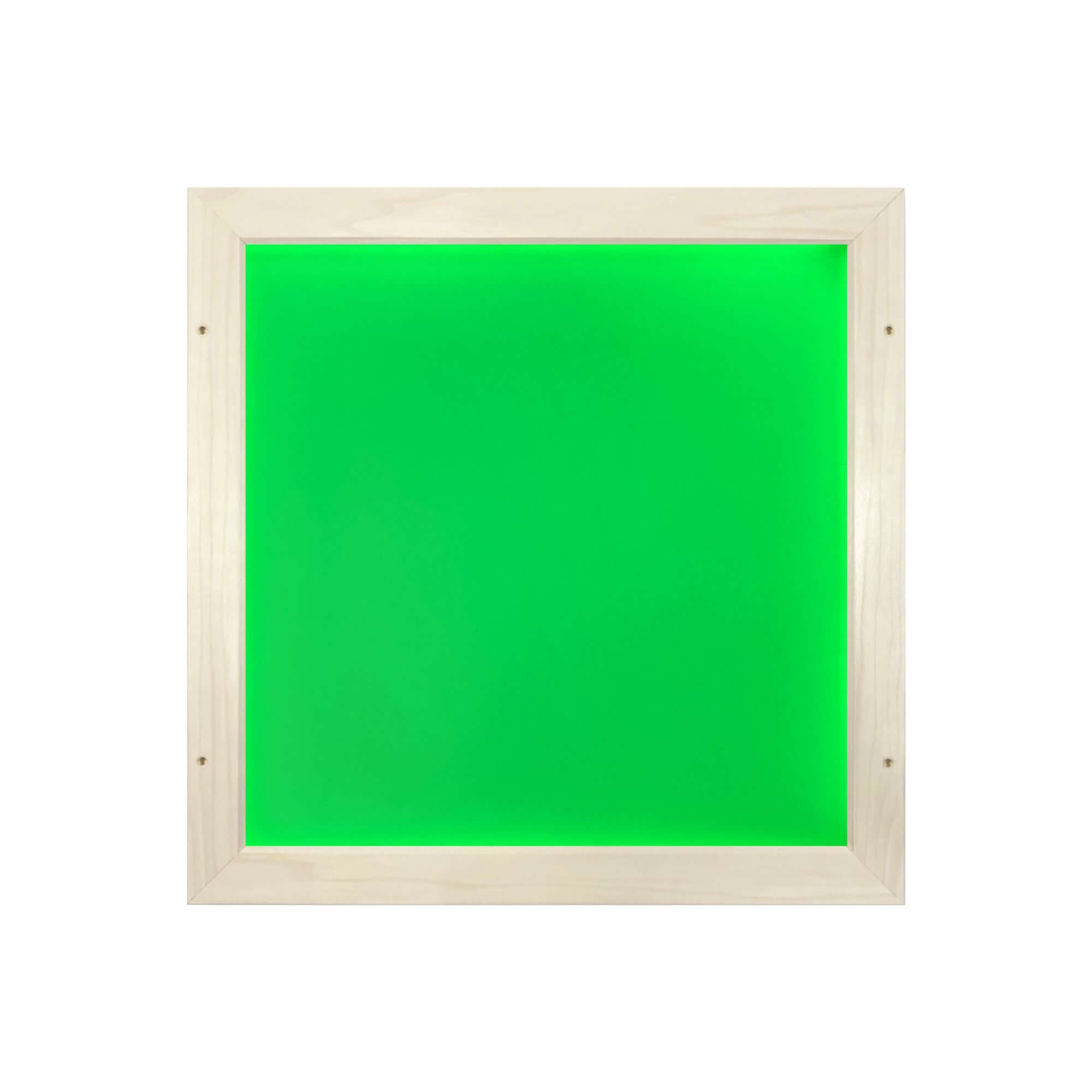 Sauna Led Farbpaneel poetic 50 Espe - artvion