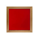 Sauna Led Farbpaneel poetic 50 Hemlock - artvion