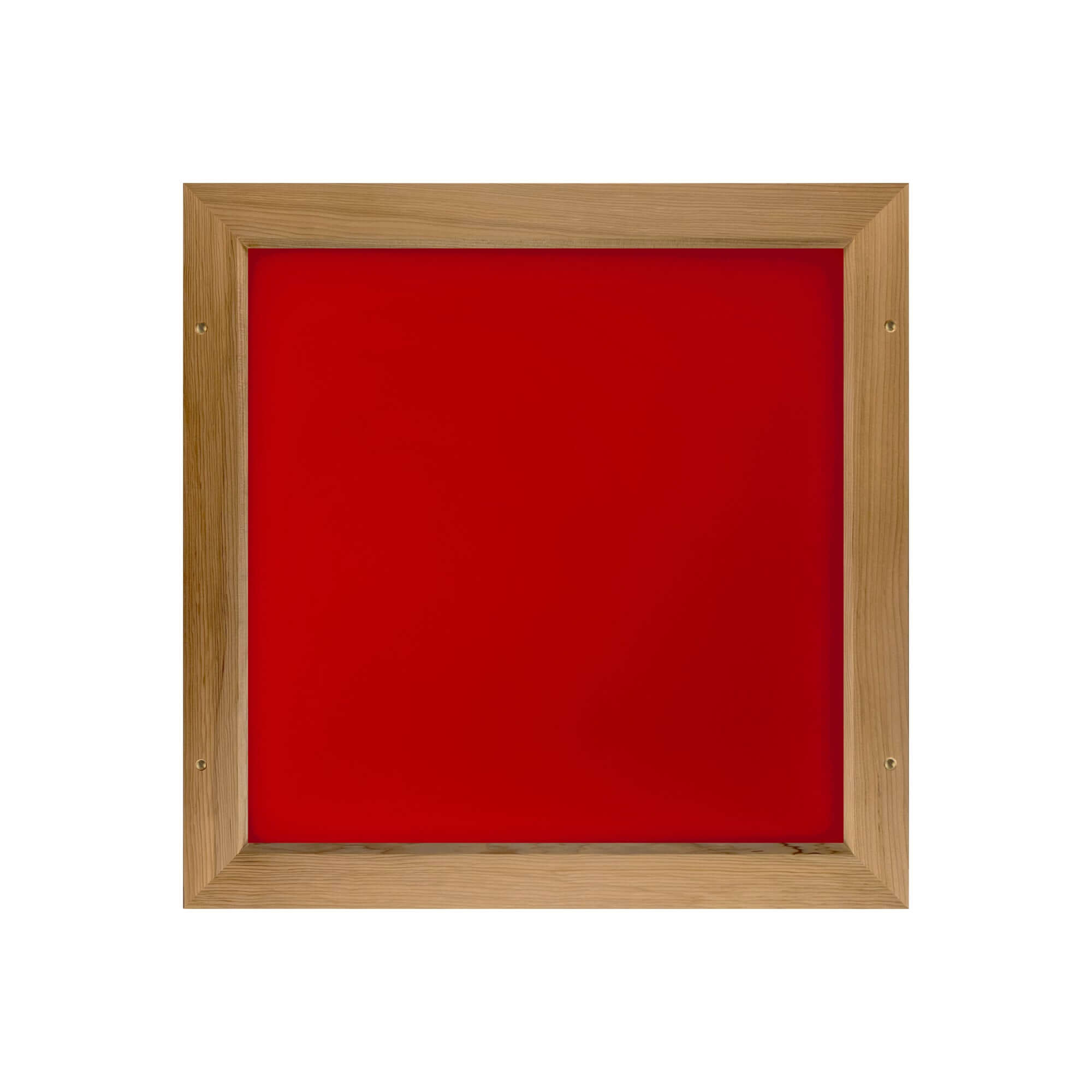 Sauna Led Farbpaneel poetic 50 Hemlock - artvion