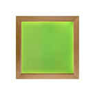 Sauna Led Farbpaneel poetic 50 Hemlock - artvion