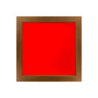 Sauna Led Farbpaneel poetic 50 Thermo Esche - artvion