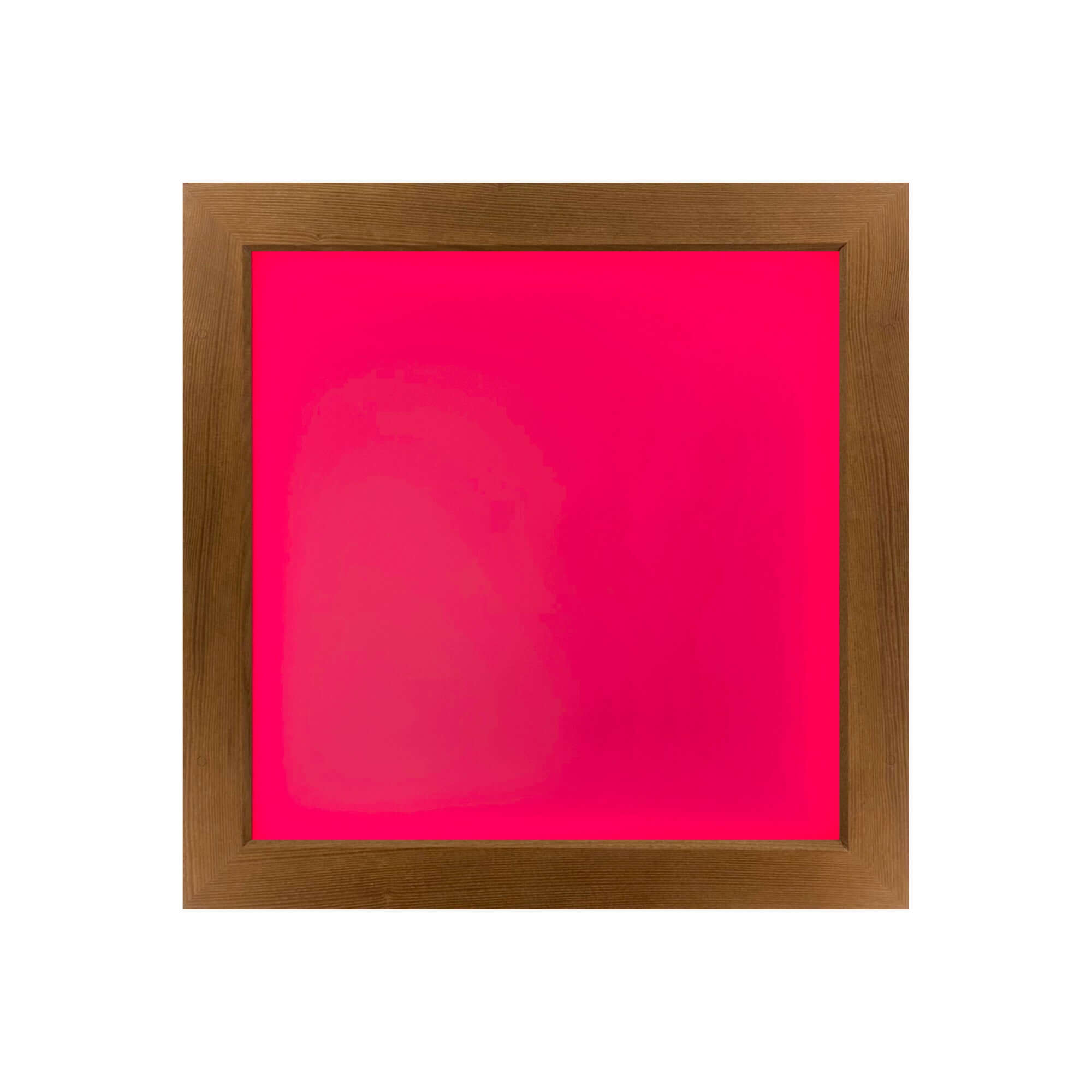 Sauna Led Farbpaneel poetic 50 Thermo Esche - artvion